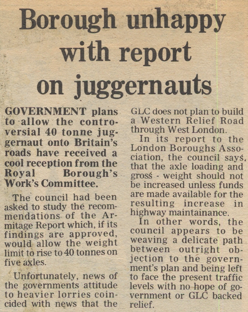 19820212 JUGGERNAUTS CN.jpg